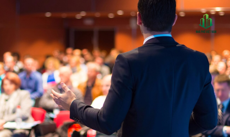 Làm thế nào để đứng dậy sau 10 lần bị từ chối công việc?